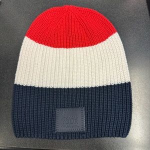 Love Your Melon Bomb Pop lightweight beanie